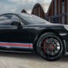 OZ_Racing_Atelier_Forged_HLT_Superforgiata_CL_Matt_Black_Porsche_GT3_x
