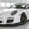 OZ_Racing_Ultraleggera_HLT_Central_Lock_Matt_Graphite_Porsche_GT3_001_x