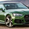audi_rs_5_coupe_555-990×660