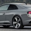 audi_rs_5_coupe_76