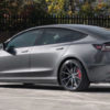 Tesla-Model-3-Hybrid-Forged-Series-HF-3-©-Vossen-Wheels-2019-9-1047×698