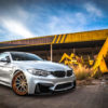 BMW-M4-Vossen-Forged-S17-01-3-Piece-©-Vossen-Wheels-2019-1004-1047×698
