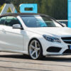 Mercedes-Benz-E-Class-Cabriolet-on-Vossen-Forged-VPS-303-Wheels-©-Vossen-Wheels-2018-1019-1047×698