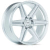 Vossen-HF6-2-Silver-Polished-Hero-Right