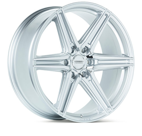 Vossen-HF6-2-Silver-Polished-Hero-Right