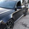 Audi-RS6-Performance-C7-Avant-Folierung-Glanzschwarz-Tuning-25