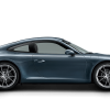 Review-dan-Spesifikasi-Lengkap-Mobil-Porsche-911