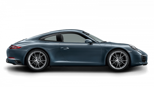 Review-dan-Spesifikasi-Lengkap-Mobil-Porsche-911