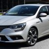 Renault-Megane-2016-3