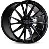 Main-Vossen-HF4-T-Tinted-Gloss-Black-Hybrid-Forged-Series-©-Vossen-Wheels-2019