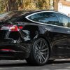 Tesla-Model-3-Hybrid-Forged-Series-HF-4T-©-Vossen-Wheels-2020-437-1-1047×698